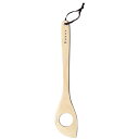 佐藤金属興業 ボンヌ ターナー(SALUS200630) 取り寄せ商品