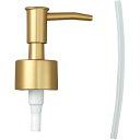 ARTEC ARTEC ディスペンサーノズル(シリコンンモールド用)(ATC50854) 取り寄せ商品