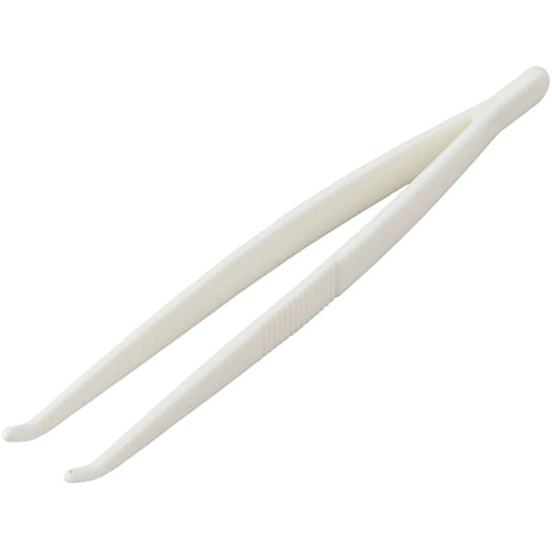 ARTEC ARTEC ピンセット(ATC61616) 取り寄せ商品