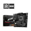 MSI AMD B650 M-ATXޥܡ / AMD Ryzen7000 Socket AM5б / DDR5 4800б(PRO B650M-A WIFI) ܰº߸=