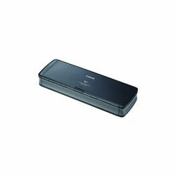 キヤノン CANON キャノン DR-P215II imageFORMULA(9705B001) 目安在庫=△ キヤノン CANON キャノン DR-P215II imageFORMULA(9705B001) 目安在庫=△