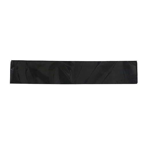 川島商事 カラー帯黒(ATC18561) 取り寄せ商品 川島商事 カラー帯黒(ATC18561) 取り寄せ商品