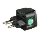 城下工業 エレプラグ-CB RW-P008N 取り寄せ商品(2)