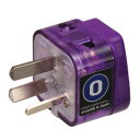 城下工業 エレプラグW-O RW-D006N 取り寄せ商品