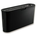 アスカ クロスカットシュレッダー B08BK 取り寄せ商品