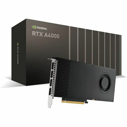 MSI GeForce RTX 3090 Ti GAMING X TRIO 24G 代理店保証付 vd7988