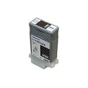 グラフテック JW330/JW500インクタンク(顔料マットブラック) IJ-91001MBK 目安在庫=△