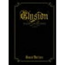 ベルウッドレコード Elysion -楽園パレードへようこそ- 通常盤(対応OS:その他)(BZBM-5005) 商品