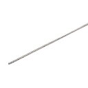 ARTEC 針金 1.6φx450 12本(ATC46549) 取り寄せ商品