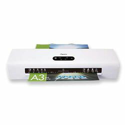 アスカ 4ローラーラミネーター(L409A3) 目安在庫=○