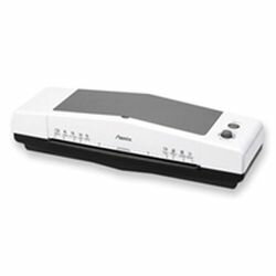 アスカ 4ローラーラミネーター(L410A3) 目安在庫=○