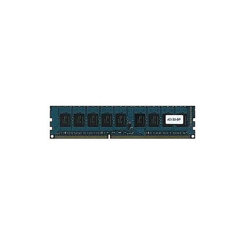 ꡼ޥ WSŰ꡼ DDR3L-1600 4GBåȡ2GB2ECC DIMM PC3L-12800  ...