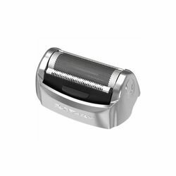 日立 Hitachi シェーバー用替刃(外刃)(K-LX4S) 取り寄せ商品