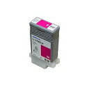 グラフテック JW330/JW500インクタンク(染料マゼンタ) IJ-91001M 目安在庫=△