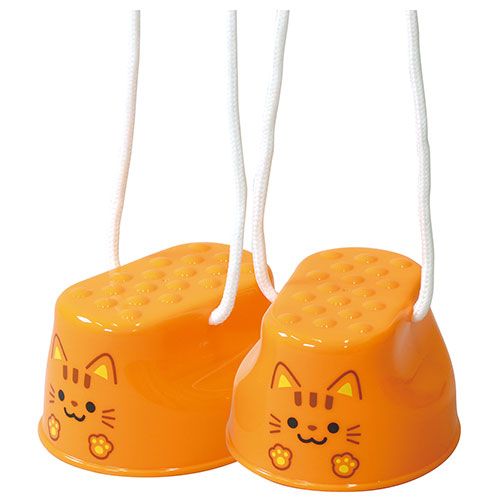 アーテック ぽっくり ネコ(ATC7130) 取り寄せ商品