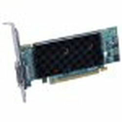 MATROX M9140 LP PCIe x16/J(M9140/512PEX16/LP) 󤻾