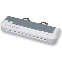 アスカ 2ローラーラミネーターA3 ホワイト(L204A3W) 取り寄せ商品