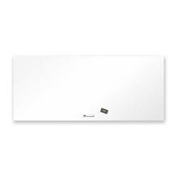 アスカ コウキンホワイトマグネットシート5L(AWM06) 取り寄せ商品