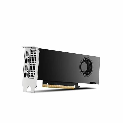 ELSA Japan NVIDIA RTX 2000 Ada 取り寄せ商品