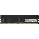 CENTURY MICRO REG LongDIMM PC4-25600 DDR4 3200Mhz 288pin 1rank 16GB(16GBx1) 1.2V(CB16G-D4RE320081) 取り寄せ商品(2)