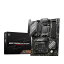 MSI MSI B650 GAMING PLUS WIFI(B650GAMINGPLUSWIFI) ܰº߸=