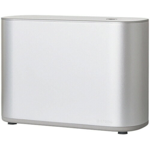 アットアロマ Professional diffuser air 1台(PAI-AIR00) 取り寄せ商品