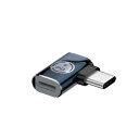 日本トラストテクノロジー iOS to C 変換コネクタ(LITC-LR-FLAT) 取り寄せ商品