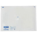 ジャパックス LD 規格袋 18号 0.030mm厚 100枚 透明(K-18) 取り寄せ商品