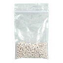 ARTEC 追肥 1袋10g(ATC2729) 取り寄せ商品