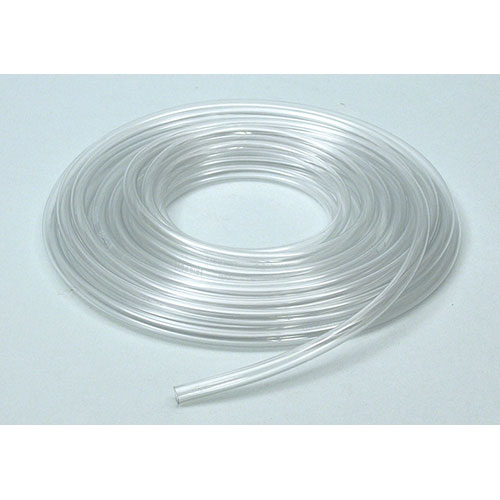 ARTEC 透明ビニールホース φ8x10m(ATC8194) 取り寄せ商品