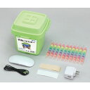 アーテック 手洗いマスター 手洗い指導マニュアル付き(ATC51086) 取り寄せ商品