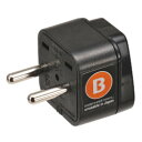 城下工業 エレプラグ-B RW-P007N 取り寄せ商品