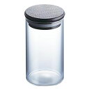 佐藤金属興業 SALUS ボトルキャニスター S(SALUS205656) 取り寄せ商品