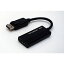 ѥޥƥꥢ DisplayPort  HDMIѴץ DPM-HAF 󤻾