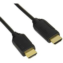 Hdmi Cable - ジャパンマテリアル Active 4KフルスペックHDMIケーブル 5m HAM/AEF005M 取り寄せ商品
