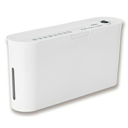 アスカ マイクロカットシュレッダー B09W 目安在庫=△