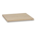 アスカ 組立式　木製収納ボックス　ベース SB950 取り寄せ商品