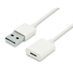 日本トラストテクノロジー APENCABLE-1M Apple Pencil 充電用ケーブル 1m 取り寄せ商品