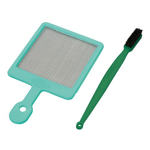 アーテック ぼかしセット(プラ製)(ATC10786) 取り寄せ商品