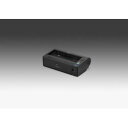 キヤノン CANON キャノン DR-M140II ドキュメントスキャナー imageFORMULA DR-M140II(6050C001) 取り寄せ商品