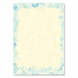 クレス デザインヨウシ　ペパーミント(037) 取り寄せ商品