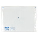 ジャパックス LD 規格袋 20号 0.030mm厚 100枚 透明(K-20) 取り寄せ商品