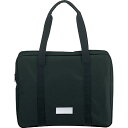 ARTEC B4バッグ(F6)(ATC10309) 取り寄せ商品