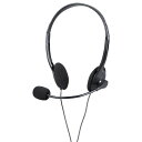 アーテック ヘッドセット(プラグタイプ)(ATC91685) 取り寄せ商品