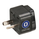 城下工業 エレプラグ-O RW-P006N 取り寄せ商品