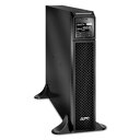シュナイダーエレクトリック(APC) SRT1500XLJOS5 APC Smart-UPS SRT 1500VA 100V オンサイト5年保証 取り寄せ商品