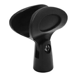 KC KYORITSU CORPORATIONケーシー キョーリツコーポレーション マイクホルダー MH-30 仕入先在庫品