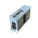 ユタカ電機製作所 バッテリパックUPS610HPF-BATT YEPA-063PAF 取り寄せ商品