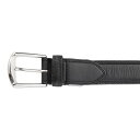 オリジナルベルト(22519303) 取り寄せ商品