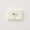竹尾 DRESSCO メモパッド プチ(1512525) 取り寄せ商品